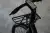 Front Carrier for Cowboy