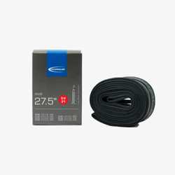 Schwalbe SV21 27.5x1.50 Inner Tube